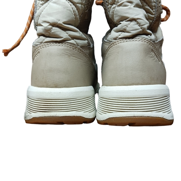 Columbia boots - Picture 12 of 13